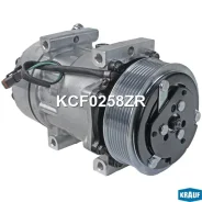 ���������� ������������ Krauf, ���. KCF0258ZR KCF0258ZR ����