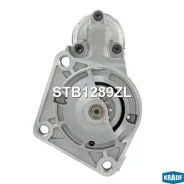 ������� Krauf, ���. STB1289ZL STB1289ZL ����