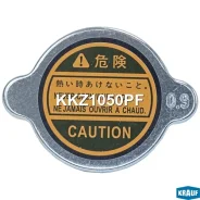 ������ ����� ���. �������� Krauf, ���. KKZ1050PF KKZ1050PF ����
