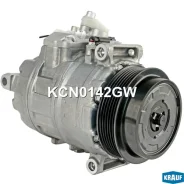 ���������� ������������ Krauf, ���. KCN0142GW KCN0142GW ����