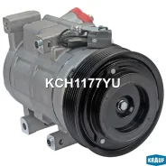 ���������� ������������ Krauf, ���. KCH1177YU KCH1177YU ����