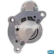 ������� Krauf, ���. STM0594RD STM0594RD ����