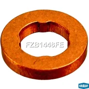 ������ �������������� ��������� �������� Krauf, ���. FZB1448FE FZB1448FE ����