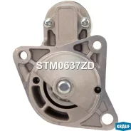 ������� Krauf, ���. STM0637ZD STM0637ZD ����