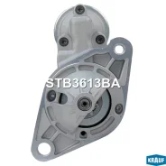 ������� Krauf, ���. STB3613BA STB3613BA ����