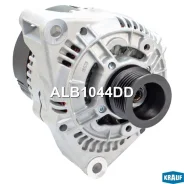 ��������� Krauf, ���. ALB1044DD ALB1044DD ����