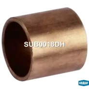 ������ �������� Krauf, ���. SUB0018DH SUB0018DH ����