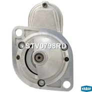 ������� � ������ Krauf, ���. STV0798RD STV0798RD ����