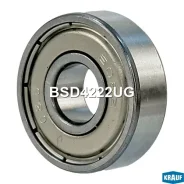 ��������� �������� Krauf, ���. BSD4222UG BSD4222UG ����