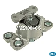 ������� ��������� Krauf, ���. MMZ1004EI MMZ1004EI ����