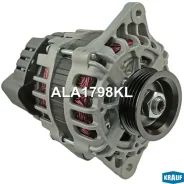 ��������� Krauf, ���. ALA1798KL ALA1798KL ����