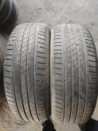 Kumho Solus HS63. ������, 2021 ���, �/�, ����� 20 % ����