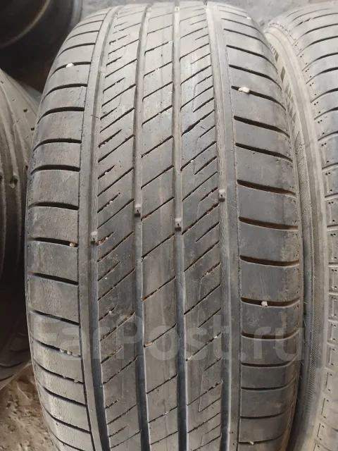 Kumho Solus HS63. ������, 2021 ���, �/�, ����� 20 % ����