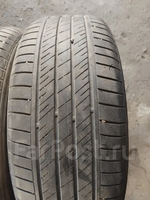 Kumho Solus HS63. ������, 2021 ���, �/�, ����� 20 % ����
