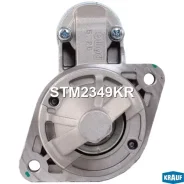 ������� Krauf, ���. STM2349KR STM2349KR ����