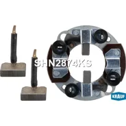 ٸ������������ �������� Krauf, ���. SHN2874KS SHN2874KS ����