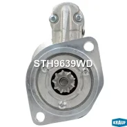 ������� Krauf, ���. STH9639WD STH9639WD ����