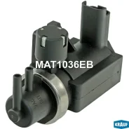 ������ ���������������� ���������������� Krauf, ���. MAT1036EB MAT1036EB ����