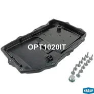 ������ �������� ��� Krauf, ���. OPT1020IT OPT1020IT ����