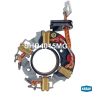 ٸ������������ �������� Krauf, ���. SHB4015MG SHB4015MG ����