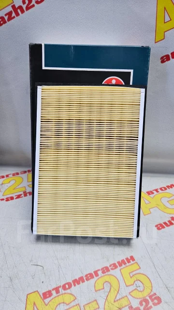 ������ ��������� VIC A-985 A-985 ����