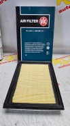 ������ ��������� VIC A-985 A-985 ����