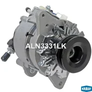 ��������� Krauf, ���. ALN3331LK ALN3331LK ����