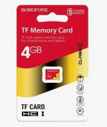 MicroSD. 4��� ����