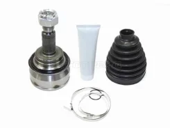 ���� �������� /TI-GUAR /Toyota LAND Cruiser Prado 120 /150 2002- /Lexus GX470 2002-2009 /GX460 2010-; 30*72.5*30; TG-CVJ0117 Tiguar Tgcvj0117 TGCVJ011...
