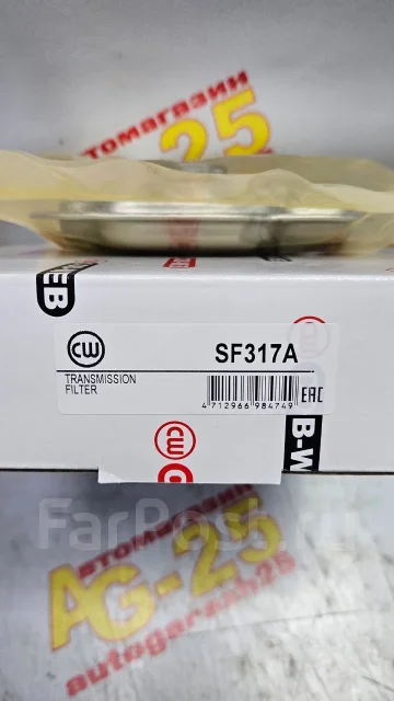 ������ ���� COB-WEB SF317A SF317A ����