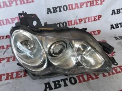 ���� Toyota MARK X 22330 GRX120 4GR-FSE, ������ 22330 ����
