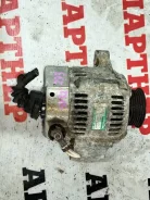��������� Toyota Camry 1989 2706074080 SV22 4S-FI 2706074080 ����