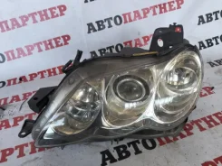 ���� Toyota MARK X 22330 GRX120 4GR-FSE, ����� 22330 ����