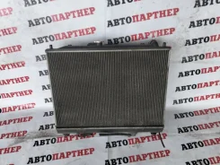 �������� Mitsubishi Pajero MR968056 V75W 6G74 MR968056 ����