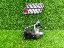 ������� Daihatsu MIRA 1720187208 L70S EB 1720187208 ����