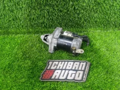 ������� Honda Stepwgn 31200PNC013 RF5 K20A 31200PNC013 ����