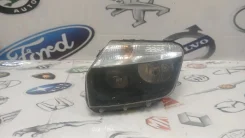 ���� �������� ����� Renault Duster 01.2010 - 05.2015 HSA, HSM 260609877R ����