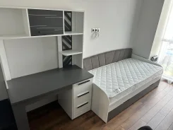 ����� ������ ����