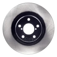 ���� ��������� �������� (SB) Advics ���. F6F171B F6F171B ����