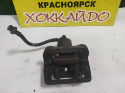 ������� Honda Odyssey 11.2001 - 09.2003 43018S7S000 RA7 F23A, ������ ������ 43018S7S000 ����