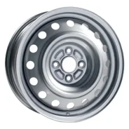 Trebl 64A50C