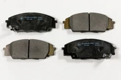 ������� ���������, �������� (� ������������ ���������) HO Civic EP3 00-, Civic FG1, Integra DC5 01-, S2000 99- Kashiyama D5119MH D5119MH ����