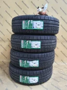 Gepormax EV-Ice. ������, ��� �����, 2026 ���, ����� ����