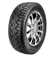Joyroad Winter RX858