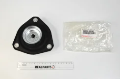 ����� ������������ - Original 100% * L/R ! Toyota ���. 4860942040 4860942040 ����