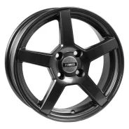 Neo TL V03