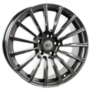 RST R108