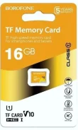 MicroSDHC. 16��� ����