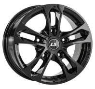 LS Wheels LS 197