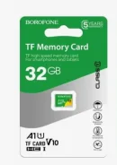 MicroSDHC. 32��� ����